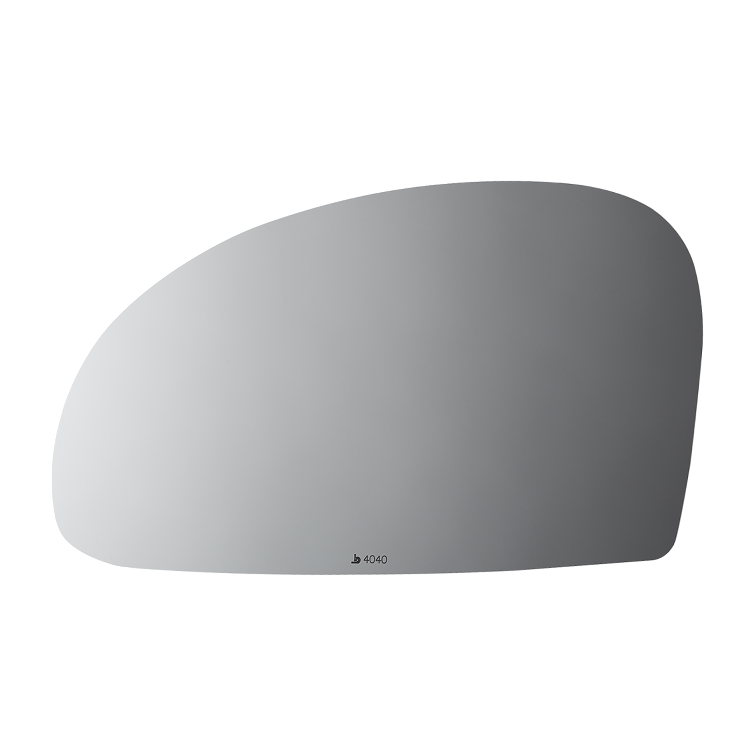 SIDE VIEW MIRROR